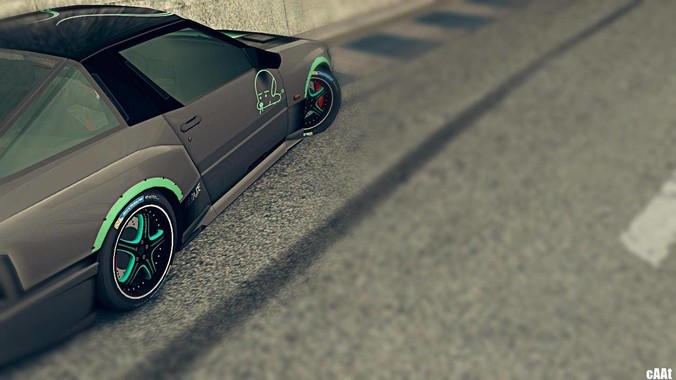 能不能发一张你相册里最好看的自拍照？